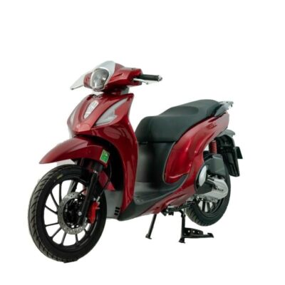 xe tay ga 50cc ally sv 3 71ca001c4b42471e88fbe9e9ae624481 1024x1024