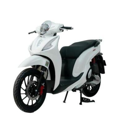 xe tay ga 50cc ally sv 4 3ca17979cb5d44809264270e6bce639b 1024x1024