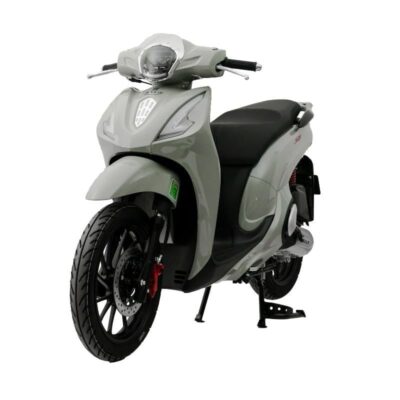 xe tay ga 50cc ally sv 5 6de8bc2880dd46418ff63526ba9d987e 1024x1024
