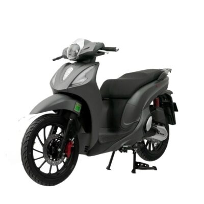 xe tay ga 50cc ally sv 6 77894063a50440aa96ffebc2306f1373 1024x1024