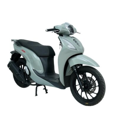 xe tay ga 50cc ally sy 2 a380923c11194ef4a33e2286f54ba88c 1024x1024