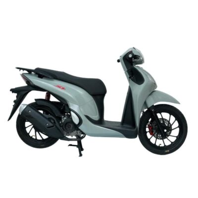 xe tay ga 50cc ally sy 3 02399668cb504ba3a18b3900f70c0f97 1024x1024