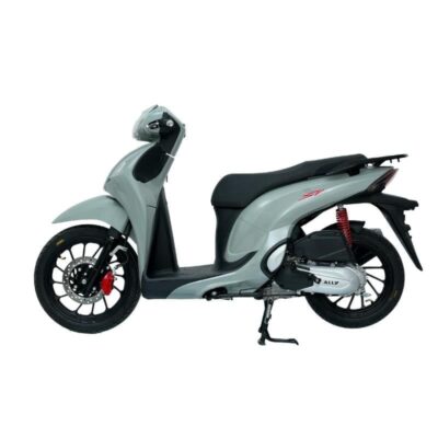 xe tay ga 50cc ally sy 4 fbcbbc00f804459cbae8ebe864e799fc 1024x1024