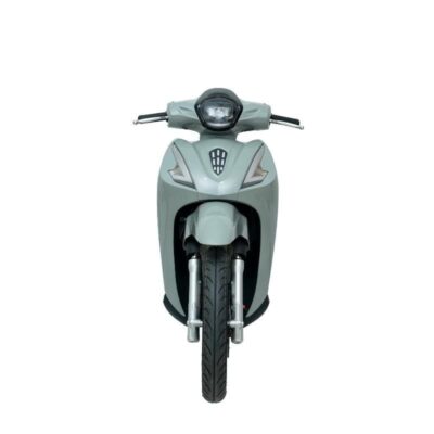 xe tay ga 50cc ally sy 5 193a150b6ead4e0ea8ce57044e5d8a44 1024x1024