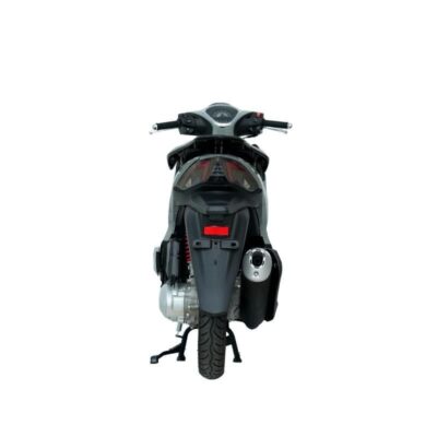 xe tay ga 50cc ally sy 6 2f398a84782a45e4bfecccc687f32ab7 1024x1024