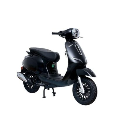 xe tay ga 50cc ally vegas r12 1 40688fd46bc740fd8b862729eccbb390 grande