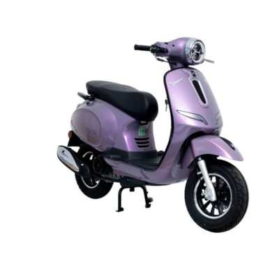 xe tay ga 50cc ally vegas r12 2 1532a0afdf024713a99b89b7ecb20249 1024x1024