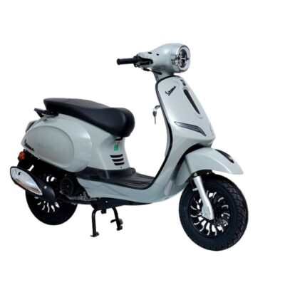xe tay ga 50cc ally vegas r12 3 c4c85892865e4652be36b3c9a398c04c 1024x1024