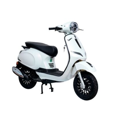 xe tay ga 50cc ally vegas r12 4 cf919624f9da44eda05f94584992e0d1 1024x1024