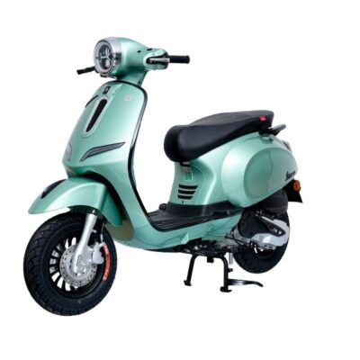 xe tay ga 50cc ally vegas r12 7 288835b4622f4a7ca7a080a14831ce0d 1024x1024