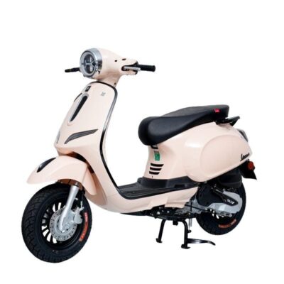 xe tay ga 50cc ally vegas r12 8 6657a4e99b1647c3a20b6fb41a9954dc 1024x1024