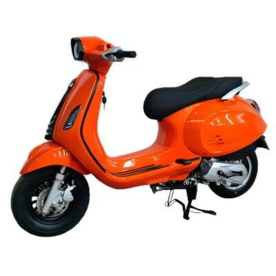 Xe Tay Ga 50CC Halim GTS50 Bản 2024 11 xe tay ga 50cc halim gts50 mau cam 25aea0fc24b942309cc0a069aab4d9da 1024x1024