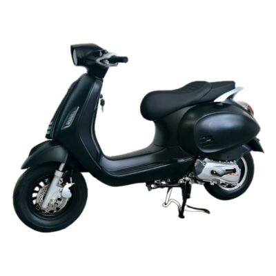Xe Tay Ga 50CC Halim GTS50 Bản 2024 12 xe tay ga 50cc halim gts50 mau den mo b511f514499246608bb63022ed6f4eac 1024x1024