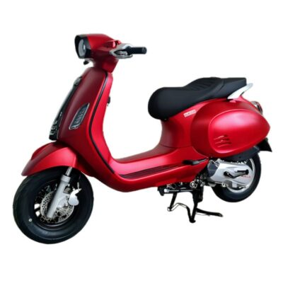 Xe Tay Ga 50CC Halim GTS50 Bản 2024 13 xe tay ga 50cc halim gts50 mau do mo eb739f69ae3f4c3f821a1e99fcc19fad 1024x1024