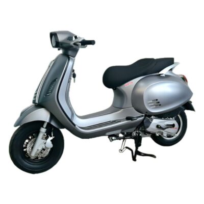Xe Tay Ga 50CC Halim GTS50 Bản 2024 14 xe tay ga 50cc halim gts50 mau ghi mo 59d1de9d9b414c7f9ada6c7a6bf0321e 1024x1024