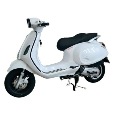 Xe Tay Ga 50CC Halim GTS50 Bản 2024 15 xe tay ga 50cc halim gts50 mau trang 535667fed96741e09b6736c6627eddc7 1024x1024