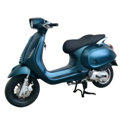 Xe Tay Ga 50CC Halim GTS50 Bản 2024 16 xe tay ga 50cc halim gts50 mau xanh meta 259ee150e22f43c4b59c3f0fd7fc3087 1024x1024
