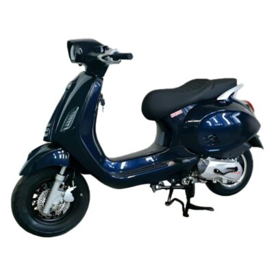 Xe Tay Ga 50CC Halim GTS50 Bản 2024 18 xe tay ga 50cc halim gts50 mau xanh tim 66a1c5b7089e4ce2a95053240d0c9b2b 1024x1024