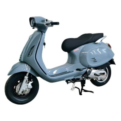 Xe Tay Ga 50CC Halim GTS50 Bản 2024 19 xe tay ga 50cc halim gts50 mau xanh xi mang 7fc847f637e84e46b6101fbea997dee2 grande