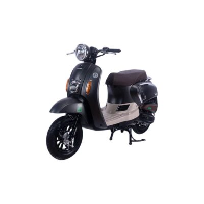 xe tay ga 50cc hyosung hsv3 den nham d5ea449ae614452ba9e03bd2b796f16c 1024x1024