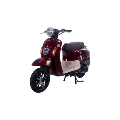 xe tay ga 50cc hyosung hsv3 do 0189fc786e4a4f45af323dd132f6ad3e 1024x1024