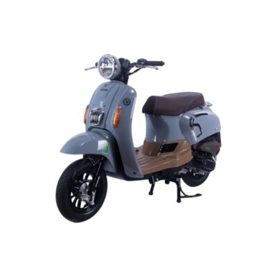 xe tay ga 50cc hyosung hsv3 ghi da dd6a57f3054046f9abea5bf5101dc12c 1024x1024