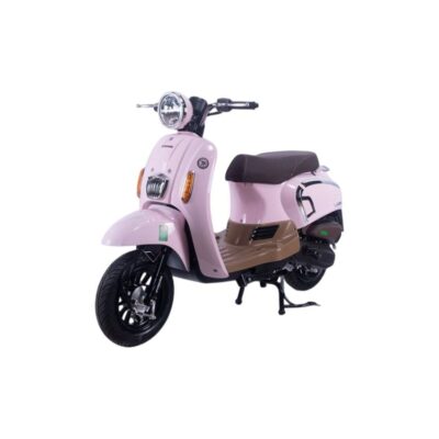 xe tay ga 50cc hyosung hsv3 hong 6efaaec4c21b4ccfbad58cdff0e083a9 1024x1024
