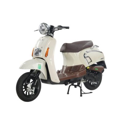 xe tay ga 50cc hyosung hsv3 kem e00327139e004a2d862ee65a30dd85a7 1024x1024