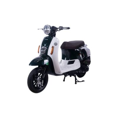 xe tay ga 50cc hyosung hsv3 trang den 015ad317949446e8ba84657b809b1838 1024x1024