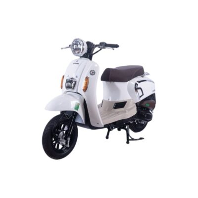 xe tay ga 50cc hyosung hsv3 trang b1d02256c16a4a18864612d687154e48 1024x1024