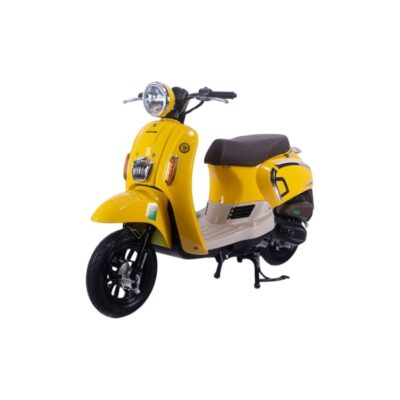 xe tay ga 50cc hyosung hsv3 vang 108b18921abf444c8322f7d8febfb5d9 1024x1024