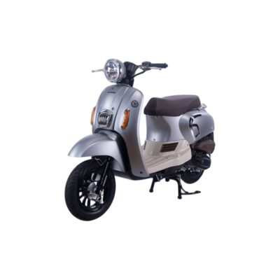 xe tay ga 50cc hyosung hsv3 xam 3e81ea9f0aee4269b5d53c8974b5d718 1024x1024