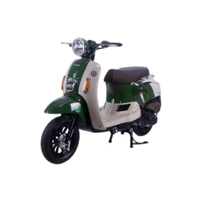 xe tay ga 50cc hyosung hsv3 xanh galaxy 7803faa939a44fa9bfa6e59ca51a4cfc 1024x1024