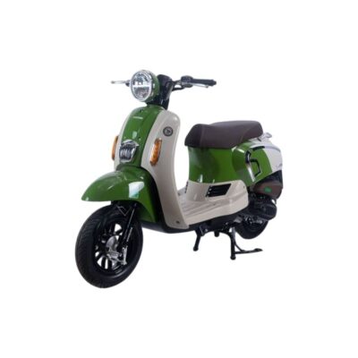 xe tay ga 50cc hyosung hsv3 xanh matcha 7b1b5921f8d543d7bebbdff5fc67f804 1024x1024