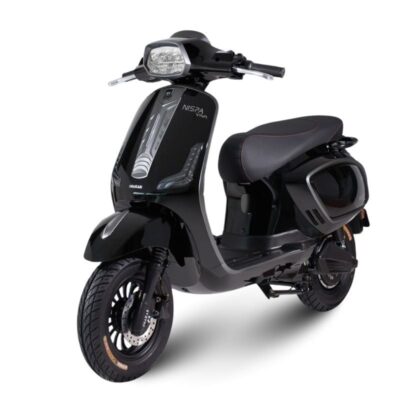 Xe Máy Điện Osakar Nispa Viva Bản 2024 21 xe tay ga 50cc osakar nispa viva mau den bong 9af5a6d1f6004ceba1bc58d7b6c40033 1024x1024