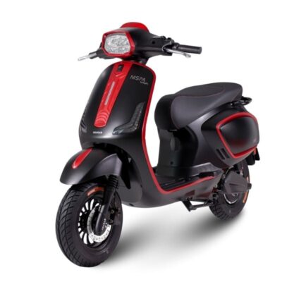 Xe Máy Điện Osakar Nispa Viva Bản 2024 22 xe tay ga 50cc osakar nispa viva mau den do 58246afae664414dac552e2c29574b73 1024x1024