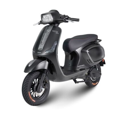 Xe Máy Điện Osakar Nispa Viva Bản 2024 23 xe tay ga 50cc osakar nispa viva mau den mo 09293cd816994fb289379f31ea2c6ab4 1024x1024