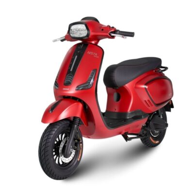 Xe Máy Điện Osakar Nispa Viva Bản 2024 24 xe tay ga 50cc osakar nispa viva mau do mo 474c1d43ab7047f2bcfdff4fd473d816 1024x1024