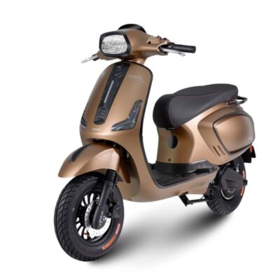 Xe Máy Điện Osakar Nispa Viva Bản 2024 25 xe tay ga 50cc osakar nispa viva mau nau dong 60ac35f015a444ec9e9f66b86651bbeb 1024x1024