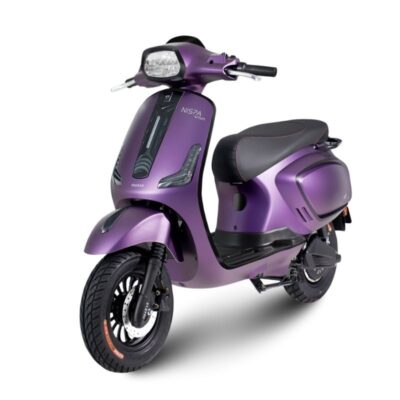 Xe Máy Điện Osakar Nispa Viva Bản 2024 26 xe tay ga 50cc osakar nispa viva mau tim mo d9297c7e136d491f8eaee74f83bc221f 1024x1024