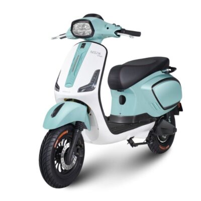 Xe Máy Điện Osakar Nispa Viva Bản 2024 28 xe tay ga 50cc osakar nispa viva mau trang xanh ngoc 8a5687113ba14785b60776533ed2efb2 1024x1024