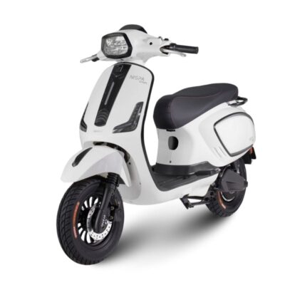 Xe Máy Điện Osakar Nispa Viva Bản 2024 27 xe tay ga 50cc osakar nispa viva mau trang 6411c31c47af409fa797d0a33c956ffc 1024x1024