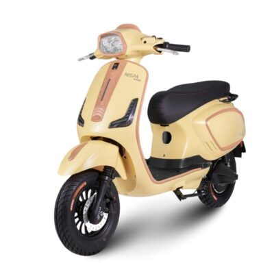 Xe Máy Điện Osakar Nispa Viva Bản 2024 29 xe tay ga 50cc osakar nispa viva mau vang vien den 5b4dfa6db9ea4edf8c1a77292c14bce7 1024x1024