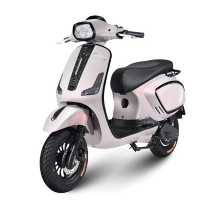 Xe Máy Điện Osakar Nispa Viva Bản 2024 30 xe tay ga 50cc osakar nispa viva mau xam anh hong 8570dcafe4b243d99684e260e6c8a51f 1024x1024