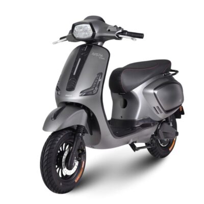 Xe Máy Điện Osakar Nispa Viva Bản 2024 31 xe tay ga 50cc osakar nispa viva mau xam mo c08c7d33179a41588bbffe6b2674b0eb 1024x1024