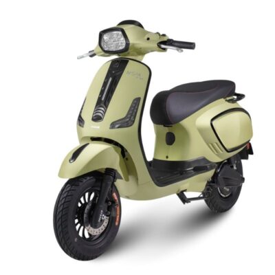 Xe Máy Điện Osakar Nispa Viva Bản 2024 32 xe tay ga 50cc osakar nispa viva mau xanh bo 38268506541a4fb9a65bf378dd6e3d0b 1024x1024