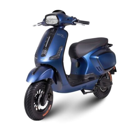 Xe Máy Điện Osakar Nispa Viva Bản 2024 33 xe tay ga 50cc osakar nispa viva mau xanh cuu long mo c732217feccd455c81432a25d4f3b32d 1024x1024