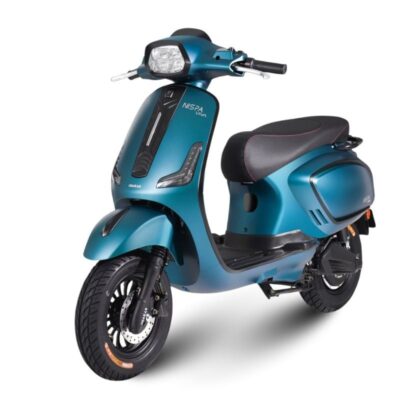 Xe Máy Điện Osakar Nispa Viva Bản 2024 34 xe tay ga 50cc osakar nispa viva mau xanh luc e5f29331607640d19d2b70492259541e 1024x1024