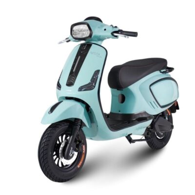 Xe Máy Điện Osakar Nispa Viva Bản 2024 35 xe tay ga 50cc osakar nispa viva mau xanh ngoc 2c10431f90b741c3bd07d93c69e156f3 1024x1024