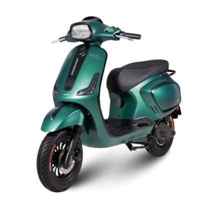 Xe Máy Điện Osakar Nispa Viva Bản 2024 36 xe tay ga 50cc osakar nispa viva mau xanh reu mo 9046790c38284303b36d0ca308a22ba2 1024x1024